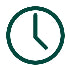 feature-item-2