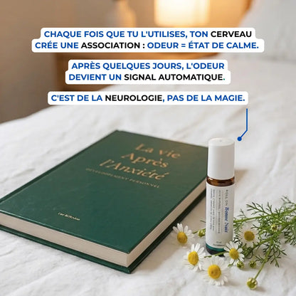 Roll-On Bonne Nuit