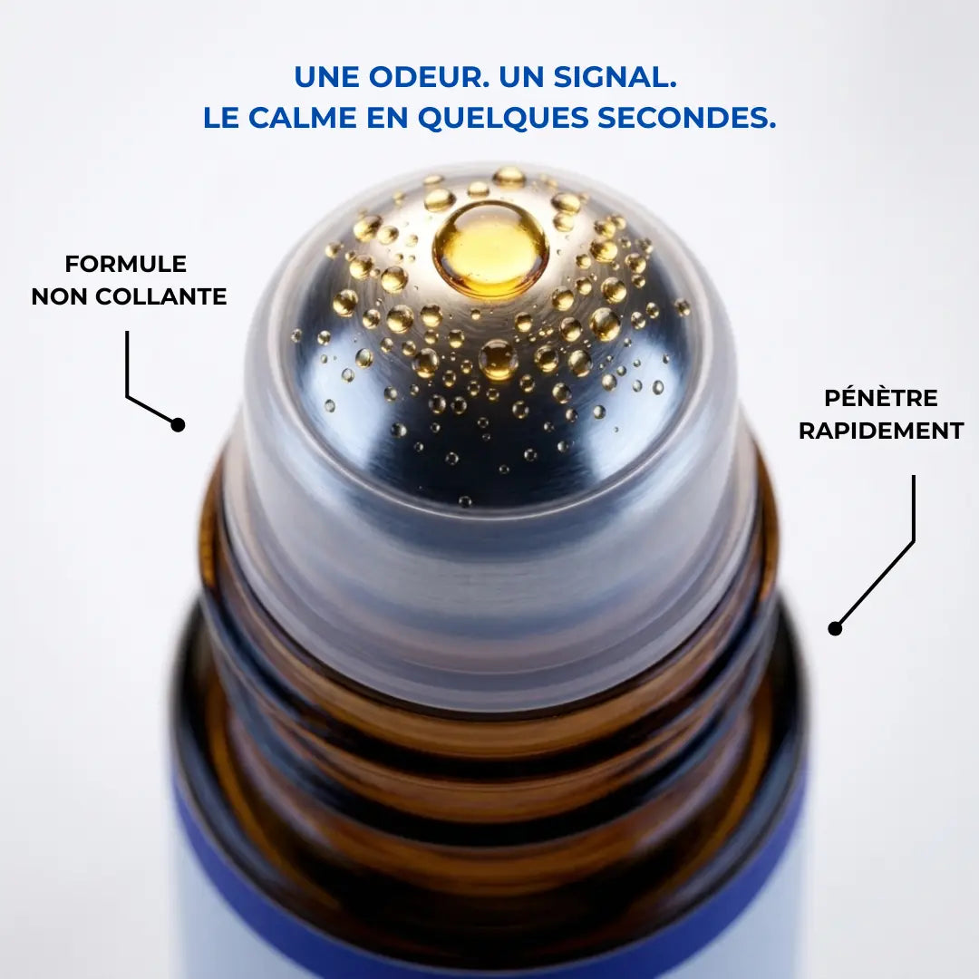 Roll-On Bonne Nuit
