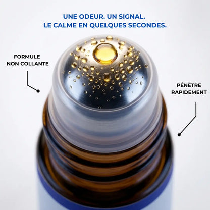 Roll-On Bonne Nuit