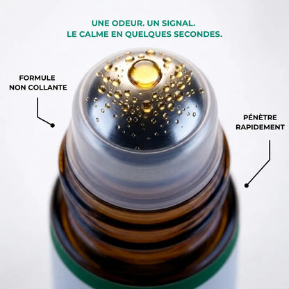 Roll-On Anti-Anxiété