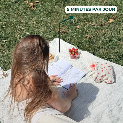 La Vie Après l'Anxiété : Apprends à réguler ton système nerveux