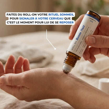 Roll-On Bonne Nuit