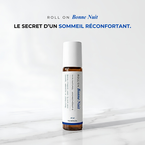 Roll-On Bonne Nuit