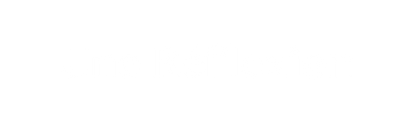 Une Réflexion